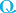 Q-Meieriene.no Favicon