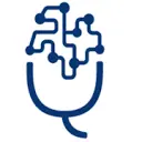 Q-Mind.co Favicon