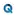 Q-Net.or.kr Logo