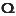 Q-Net.pro Logo