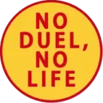 Q-Noduelnolife.com Favicon