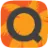 Q-Oasis.com Favicon