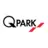 Q-Park.fr Logo