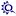 Q-Pec.com Favicon