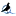 Q-Pigeons.com Favicon
