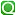 Q-Point.ru Favicon