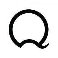 Q-Portland.com Logo