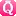 Q-Pri.com Logo