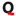 Q-Publikationen.ch Favicon