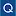 Q-Railing.com Logo