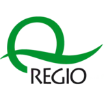 Q-Regio.de Favicon