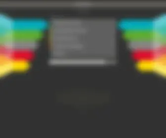 Q-Sex.nl(Q Sex) Screenshot