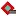 Q-Sta.jp Favicon