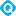 Q-Staff.eu Favicon