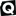Q-Tickets.com Logo