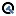 Q-Turn.org Favicon