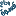Q-Wada3.com Favicon