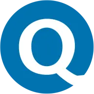 Q-Zahnaerzte.de Favicon