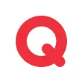 Q0010.com Favicon