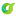 Q1000Y.com Favicon