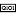 Q101.com Favicon
