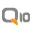 Q10.co Favicon