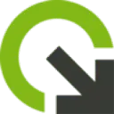 Q2-Power.com Favicon