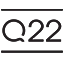 Q22.com.pl Logo