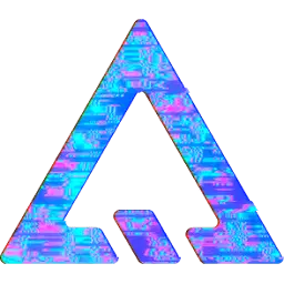 Q28A.com Favicon