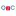 Q2C.eu Favicon