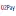 Q2Pay.in Favicon