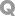 Q2Rweb.com Favicon
