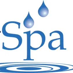 Q2Spa.com Logo