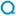 Q2Web.com Favicon