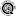 Q3D.biz Favicon