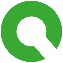 Q5Dtech.com Favicon