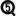 Q5Media.com Favicon