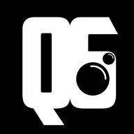 Q6.media Favicon