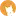 Q6PPW.com Favicon