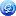 Q6Q98B.com Favicon