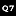 Q7.com.ua Logo