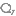 Q7.pl Favicon