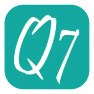 Q7Creative.com Favicon