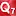 Q7News.com Favicon