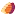 Q8.be Favicon