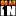 Q8Allinone.com Favicon