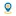 Q8Aqar.com Logo