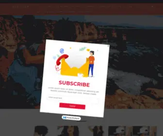 Q8Byader.com(Q8Byader) Screenshot