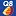 Q8Cartissimatravel.it Favicon