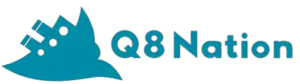 Q8Nation.com Favicon